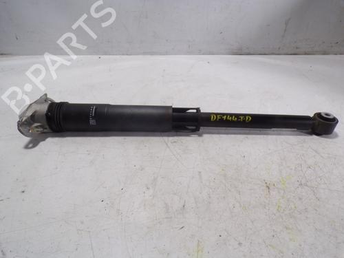 BP8853911M19 main image