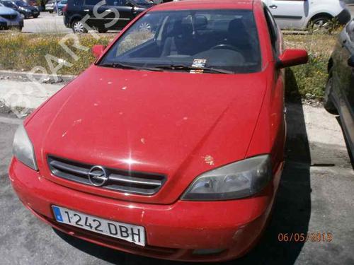  - Image 3
