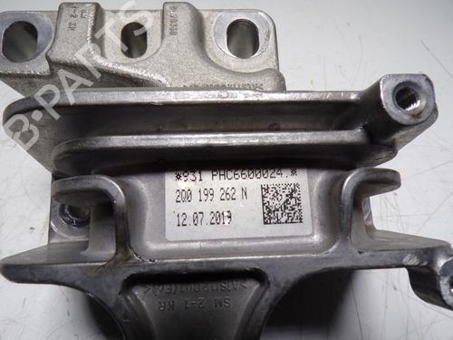 Engine mount AUDI A1 Sportback (GBA)  | BP12979755M89 