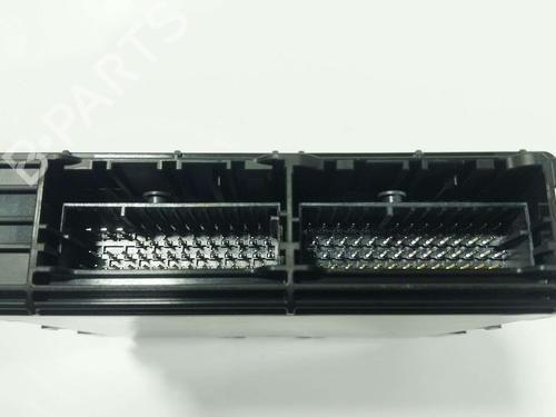 Electronic module TOYOTA COROLLA Hatchback (_E21_, _EA1_, _EH1_) 1.8 VVTi Hybrid (ZWE219) | BP39698311M83 - Image 3