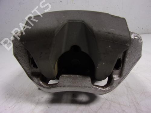 Used Left rear brake caliper Left rear brake caliper BMW X3 (G01, F97, G08) iX3 (286 hp) 16108451 16108451