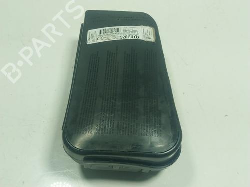 Module électronique JEEP RENEGADE SUV (BU, B1, BV) [2014-2025]  20106610