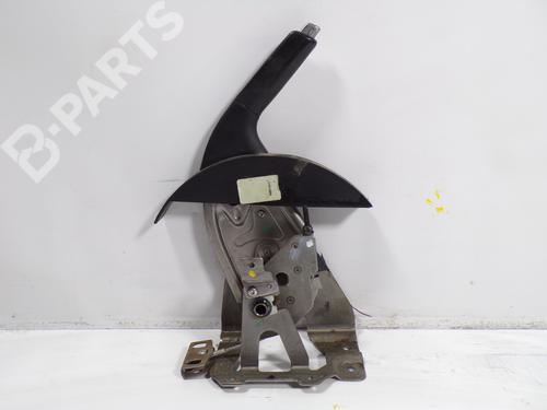 Used Hand brake Hand brake NISSAN QASHQAI / QASHQAI +2 I (J10, NJ10, JJ10E) 2.0 (140 hp) 8771846 8771846