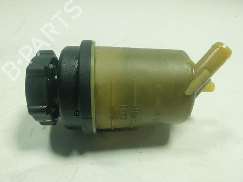Power steering reservoir FORD TRANSIT V363 Van (FCD, FDD)  | BP17831334M117 
