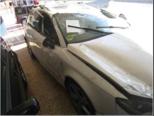 Injector SEAT EXEO ST (3R5) 2.0 TDI | BP10548151M100  - Image 7