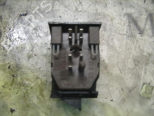 Mirror switch AUDI A6 C4 (4A2) 2.5 TDI | BP3765932I25 - Image 3