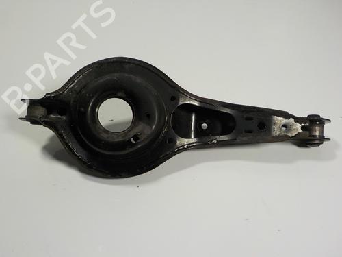 Left rear suspension arm FORD C-MAX II (DXA/CB7, DXA/CEU) 1.5 TDCi | BP12323299M14 
