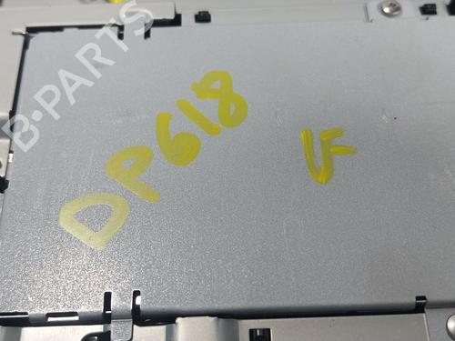 Electronic module MERCEDES-BENZ CLA Coupe (C117) CLA 250 (117.344) | BP22940651M83