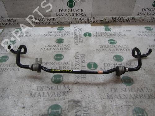 Used Anti roll bar RENAULT CLIO III (BR0/1, CR0/1) [2005-2014]  3824484