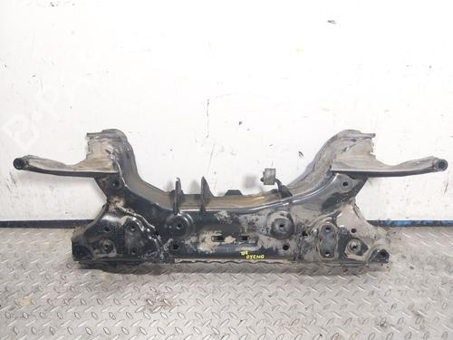 Used Subframe Subframe FORD B-MAX (JK) 1.6 TDCi (95 hp) 18910623 18910623