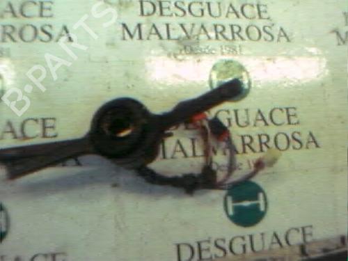 Rattstammestilk FIAT CINQUECENTO (170_) 0.7 (170AA) (31 hp) 3763901