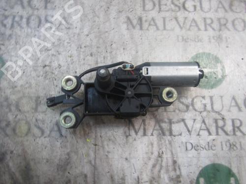 Rear wiper motor SMART CITY-COUPE (450) 0.6 (S1CLB1, 450.331, 450.336) BP3832033M102