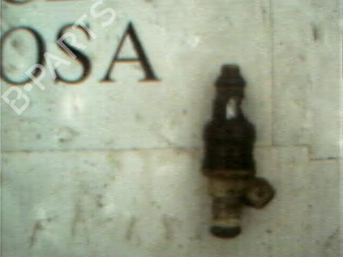 Used Injector Injector SEAT MALAGA (23A) 1.5 (85 hp) 3764100 3764100