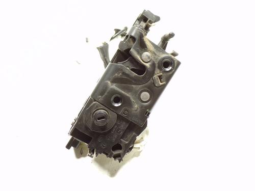 Used Front right lock Front right lock CITROËN DS5 2.0 HDi 165 (163 hp) 7236015 7236015