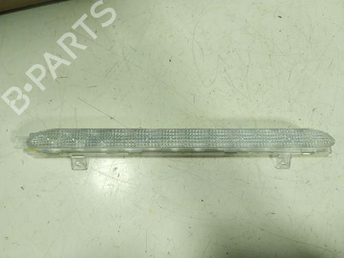 BP33678521I39 main image