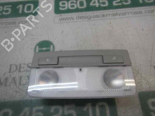 Kabinelys Kabinelys OPEL INSIGNIA A Sports Tourer (G09) 2.0 CDTI (35) (160 hp) 7411809 7411809