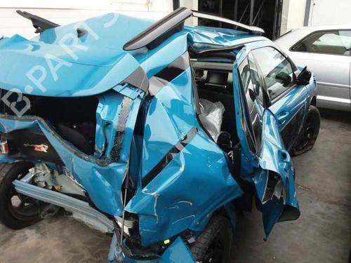 Other CITROËN C4 CACTUS  | BP14280387O1  - Image 5