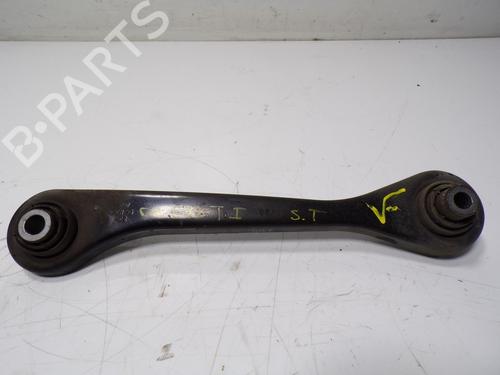 Used Left rear suspension arm Left rear suspension arm VW PASSAT B6 Variant (3C5) 2.0 TDI 16V (140 hp) 11194072 11194072