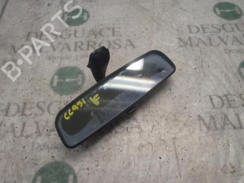 rear-mirror-kia-picanto-i-sa-11-2004-2005-2006-2007-2008-2009-2010-2011-2012-3811739 main image