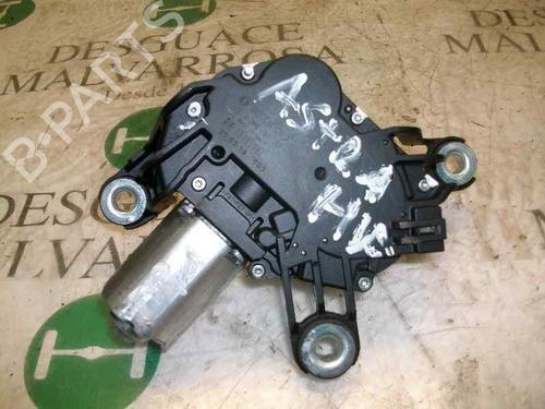 Rear wiper motor OPEL ASTRA H Estate (A04) 1.7 CDTI (L35) | BP3767154M102 