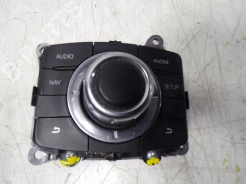 Used Switch Switch MAZDA CX-5 (KE, GH) [2011-2017] 10159792 10159792