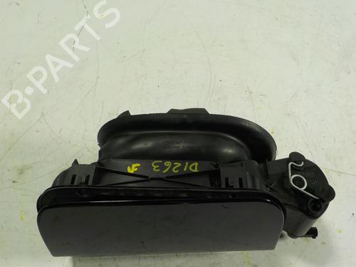 Fuel flap BMW 3 (F30, F80) 318 i | BP9053243C131 