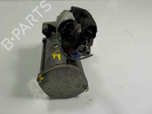 Starter CITROËN BERLINGO Box Body/MPV (B9)  | BP6836220M8  - Image 5