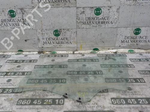 front-left-door-window-dacia-sandero-8200733023-2008-4001768 main image