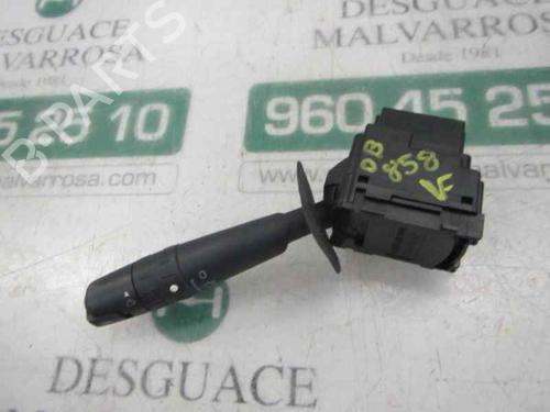 Ratstangsstang CITROËN XSARA (N1) 2.0 HDi 90 | BP3868970I23 