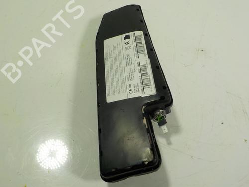 left-door-airbag-citroen-c4-ii-nc_-8217f7-9687158380-306909699ag-2009-11828410 main image