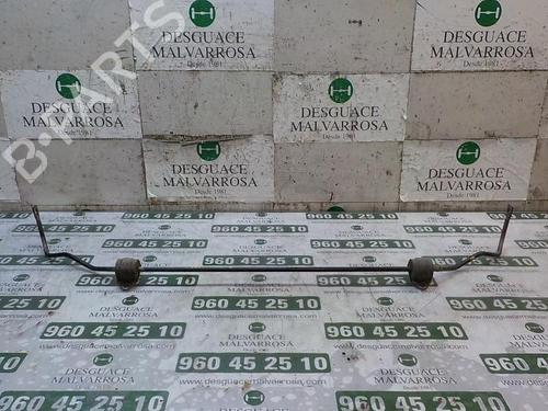 Used Anti roll bar Anti roll bar BMW 1 (E87) 120 d (163 hp) 3858469 3858469
