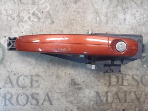 front-left-exterior-door-handle-ford-focus-ii-convertible-1305822-2006-2007-2008-2009-2010-3796145 main image