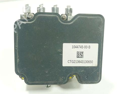 ABS pump TESLA MODEL 3 (5YJ3) EV AWD | BP38275718M43 - Image 4