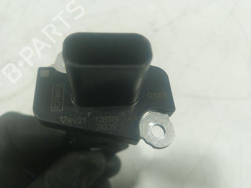 Mass air flow sensor FORD TOURNEO COURIER B460 MPV 1.0 EcoBoost | BP16871126M95 