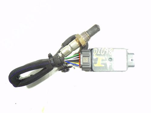 Elektronisk sensor TOYOTA PROACE CITY Box Body/MPV [2019-2025]  9126660