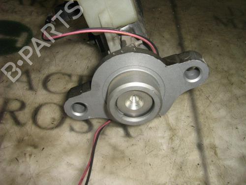 Brake master cylinder CHEVROLET ALERO  | BP4017905M77
