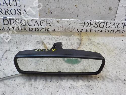 Used Rear mirror Rear mirror FORD C-MAX II (DXA/CB7, DXA/CEU) 1.6 TDCi (95 hp) 3852688 3852688