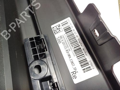 Other BMW 4 Coupe (G22, G82) M 440 i Mild-Hybrid xDrive | BP24634606O1 - Image 3