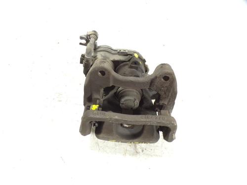 Right rear brake caliper MERCEDES-BENZ CLA Coupe (C117)  | BP11553016M106 