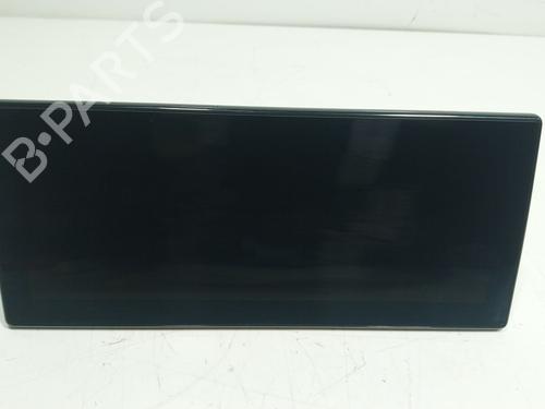 Used Display monitor Display monitor ALFA ROMEO TONALE (965_) 1.5 Mild Hybrid (131 hp) 36253535 36253535