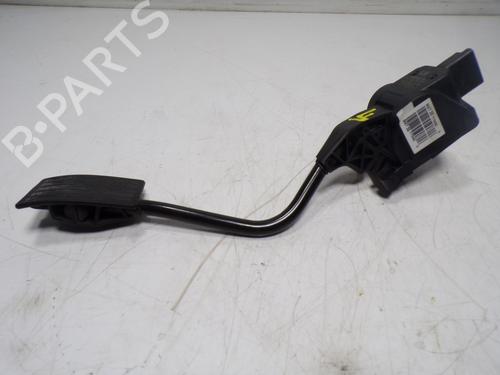 Pedal PEUGEOT 508 SW I (8E_) 1.6 BlueHDi 120 | BP12182297I4