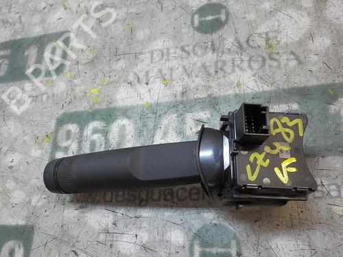 Steering column stalk OPEL ADAM (M13) 1.4 | BP4001970I23 - Image 2