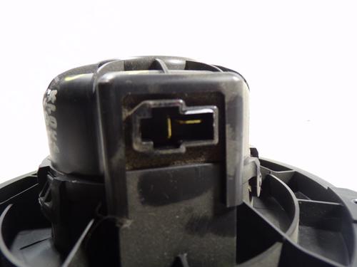 Heater blower motor KIA RIO III (UB) 1.1 CRDi | BP7308981M62 - Image 3