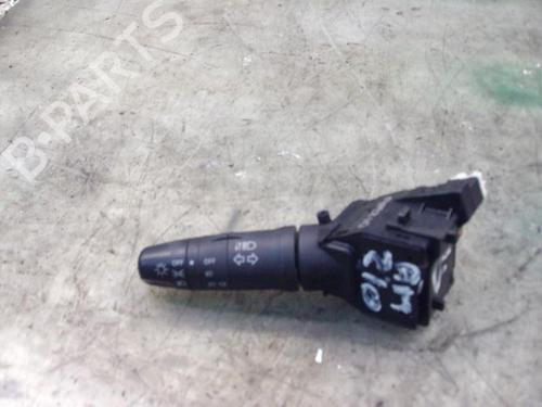 headlight-switch-nissan-primera-hatchback-p12-2002-3763083 main image