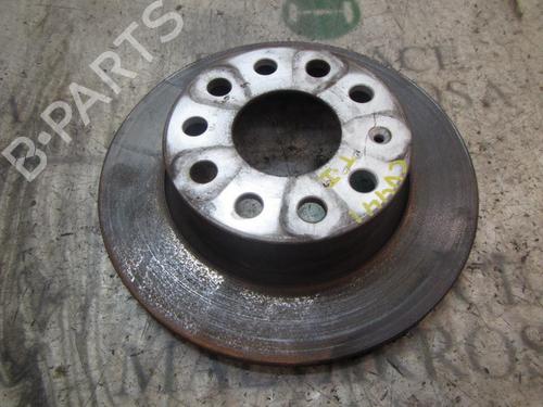 other-seat-leon-1p1-1k0615601ab-2005-2006-2007-2008-2009-2010-2011-2012-2013-14276074 main image