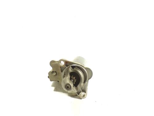 Starter MINI MINI (R50, R53) Cooper | BP7876438M8 