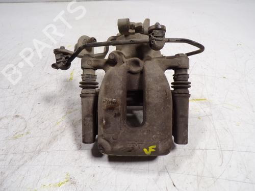 left-rear-brake-caliper-citroen-berlingo-multispace-b9-4402f5-2008-11553497 main image