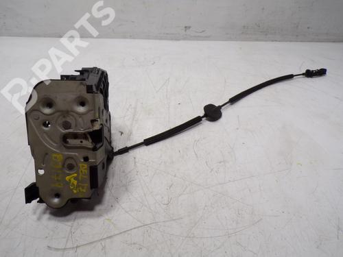 front-left-lock-ford-b-max-jk-16-tdci-av1ar21813cc-2014403-2012-10115804 main image