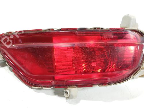 Used Rear fog light Rear fog light MAZDA 6 Estate (GJ, GL) 2.5 (194 hp) 34504825 34504825