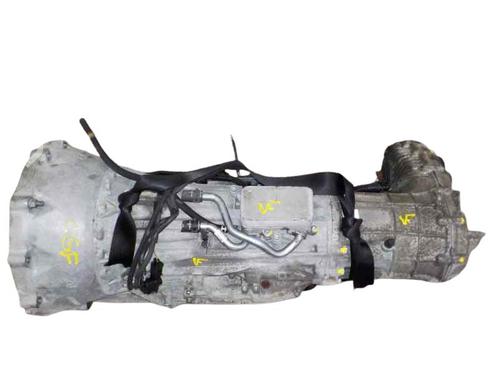 Gearbox PORSCHE CAYENNE (92A)  | BP13047051M3  - Image 5